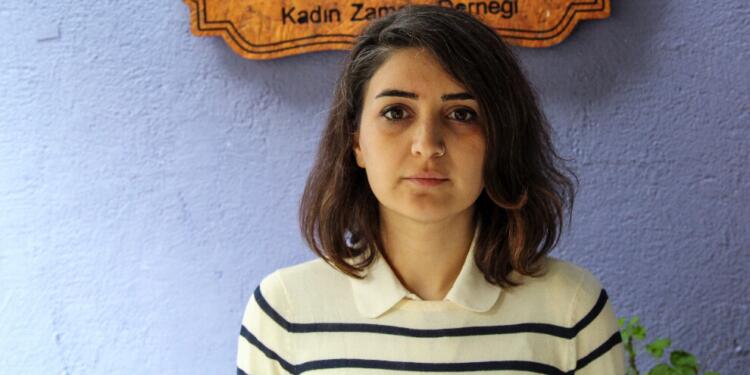 Gözaltında ‘mülakat’ adı altında zorla ifade almaya çalıştılar