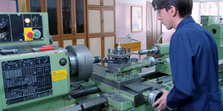 MESEM’in çocuk kıyımına bakanlık sessiz