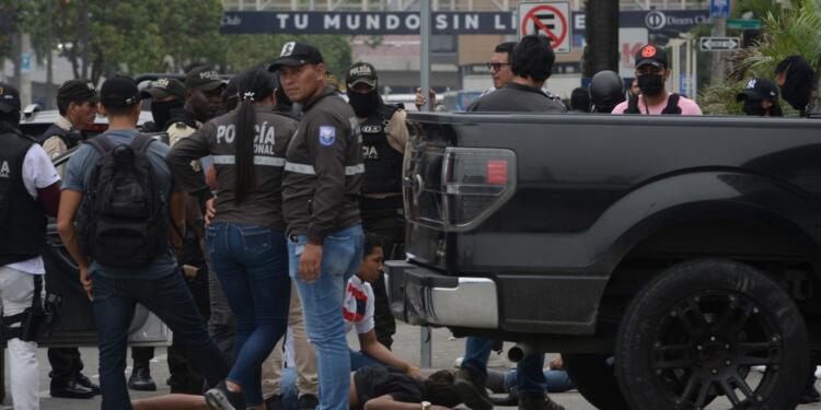 Latin Amerika’nın Türkiye’si!