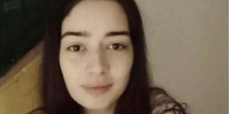 Antalya’da şüpheli ölümler: DNA örneği kayıp öğrenci ile eşleşti