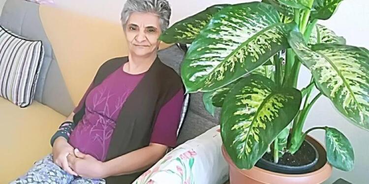 Eskişehir’de kadın katliamı