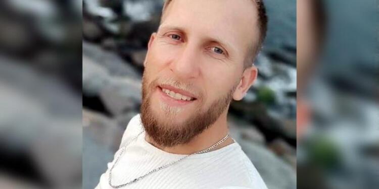 Avcılar’da iş cinayeti