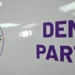 DEM Parti: Gazeteciliğin varlığı özgürlük ve demokrasinin umududur