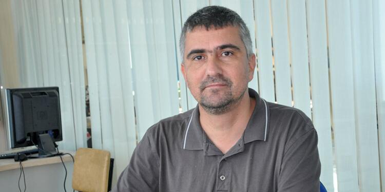 YKP: Ankara’nın uyguladığı siyasi, psikolojik ve fiziki şiddeti reddediyoruz