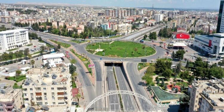 Riha’ya 5 ayda 18 bin 865 seçmen kaydırıldı