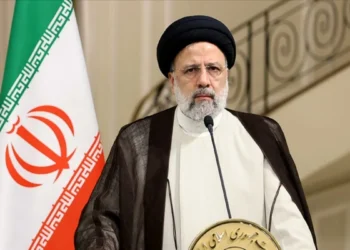 İran Cumhurbaşkanı Reisi: İsrail ve ABD ağır bedel ödeyecek