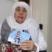 Hasta tutsak Güven’in annesi: Bırakın kızımı ben tedavi ettireyim
