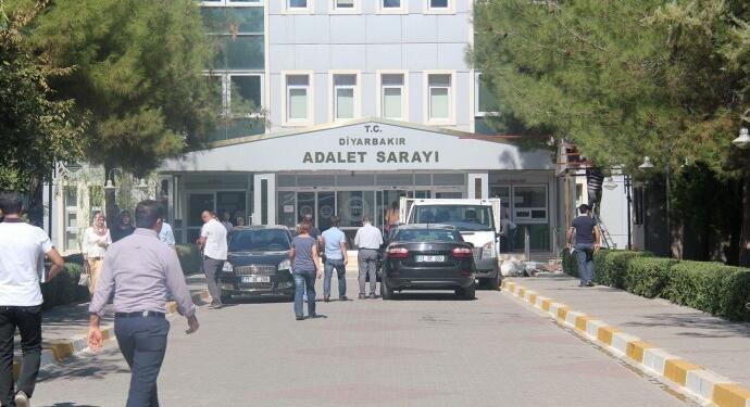 Mahkemeden emsal karar