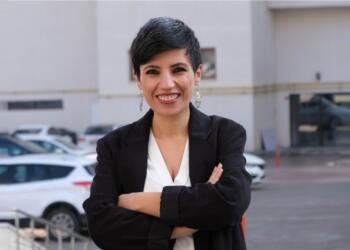 Müftüoğlu’nun avukatı: Gizli tanık devlet adına çalışıyor