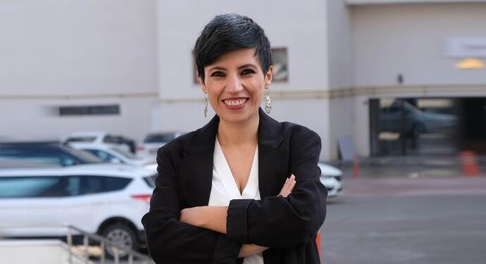 Müftüoğlu’nun duruşmasına çağrı: Meslek onuruna sahip çıkalım