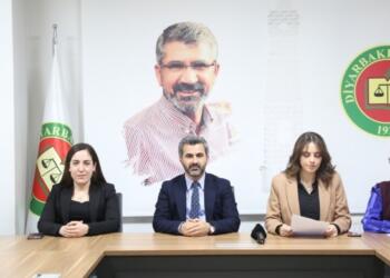 Cezaevindeki kız çocukları çıplak aramaya maruz bırakılıyor