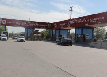 Eşyalar kayıp, mektuplar gönderilmiyor: PTT ve cezaevi sessiz