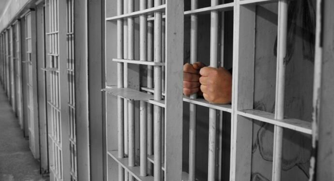 Tutsakların ‘özgürlük’ eylemi 41’inci gününde: Cezaevlerine ses olalım