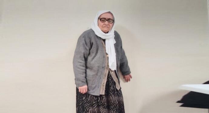 ‘Hasta tutsak Arslan için her saniye hayati risk taşıyor’