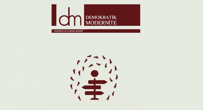 Demokratik Modernite davası ertelendi