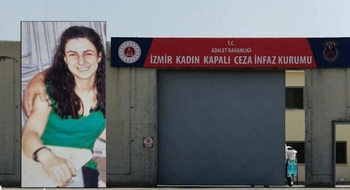 Açlık grevleriyle birlikte tutsaklara baskılar arttı