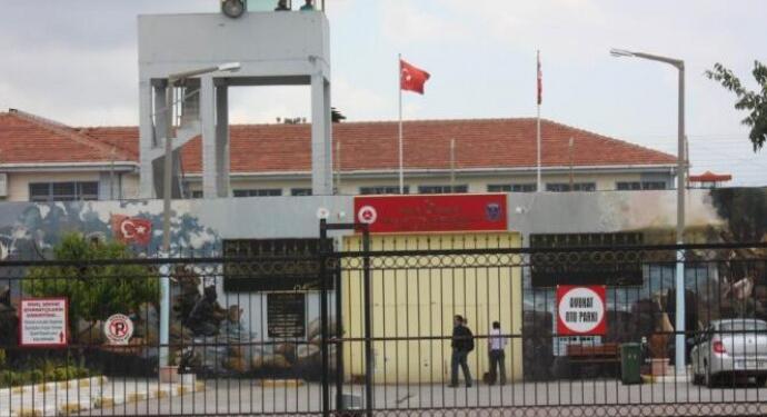 Sarı, kırmızı, yeşil renkteki boncuklara ‘PKK’nin renkleri’ engeli!