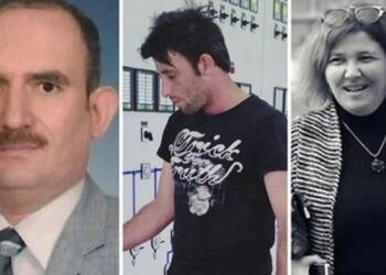 Çocukları fuhuşa sürükleyen müdürlerin tahliyesine yapılan itiraz reddedildi