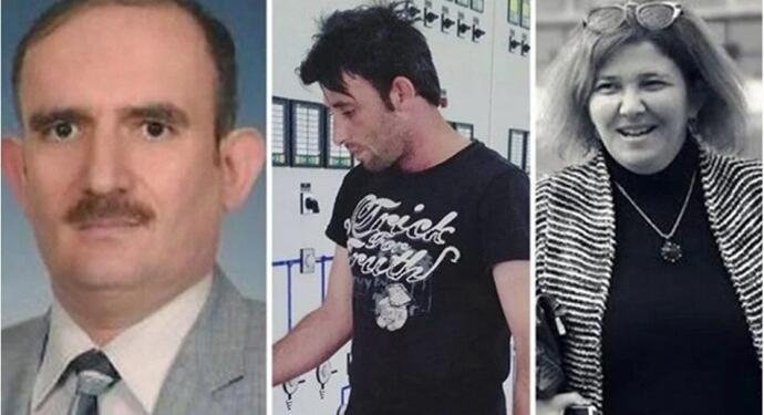 Çocukları fuhuşa sürükleyen müdürlerin tahliyesine yapılan itiraz reddedildi