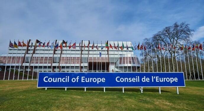 14 kurumdan CPT’ye İmralı başvurusu: Acil ziyaret edilmeli