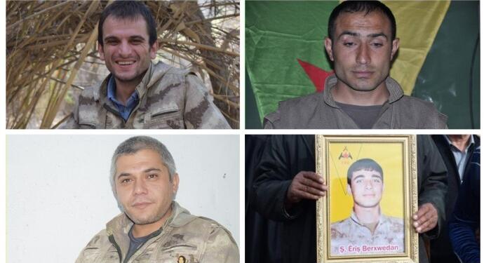 İktidar medyası artık her gün yalan ‘son dakika’ bilgisi veriyor