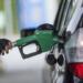 Motorine yeni zam: Litre fiyatı 40 lirayı aştı