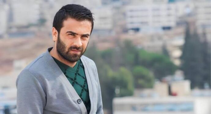 Gazeteci Ahmed’den 69 gündür haber alınamıyor