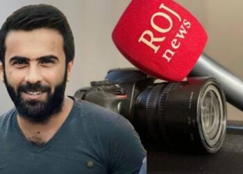 Rojnews: KDP Süleyman Ahmet’ten haber alınmasını engelliyor