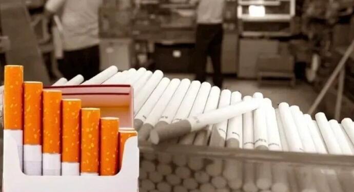 Zamların sonu gelmiyor