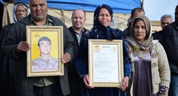 Havuz medyasının ‘son dakika’ yalanları devam ediyor