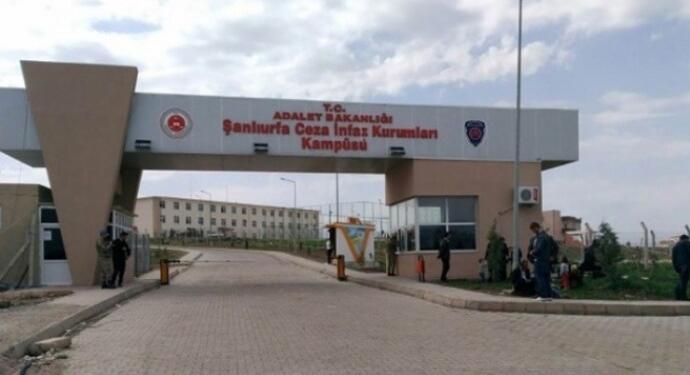 İGK’nin bahanesi çok: ‘Muhakeme gücü zayıf’ denilerek tahliyesi engellendi