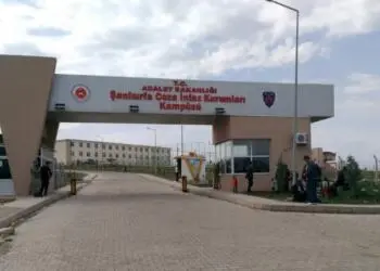 Açlık Grevi eylemi 36’ıncı günde: Birlikte mücadele etmeli