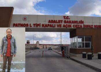 Kitap ‘bütünlüğü’ bozuyor!