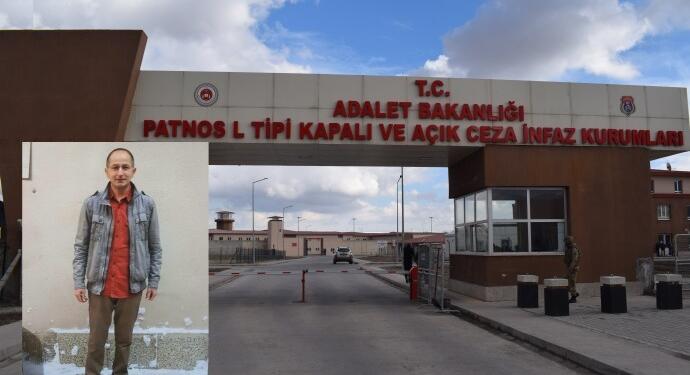 Kitap ‘bütünlüğü’ bozuyor!