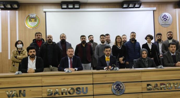 Açlık grevindeki tutsaklara dönük ihlaller artıyor