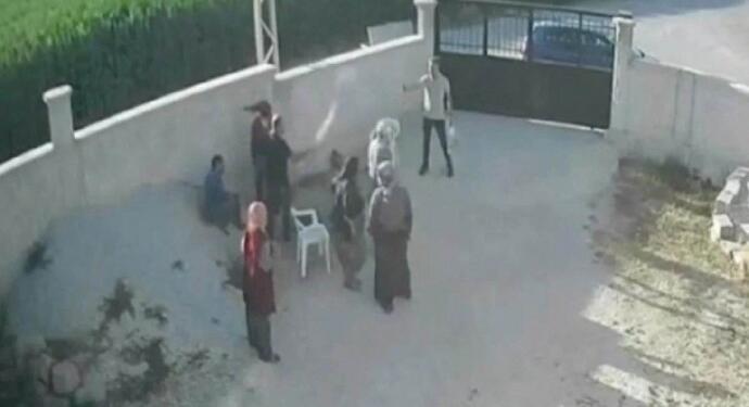 Yargıtay’dan ‘Dedeoğulları katliamı’ kararı: Beraat kararı hukuka aykırı