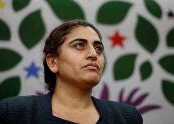 Tuncel: Türkiye yargısı Nazi Almanya’sı gibi ayrımcı