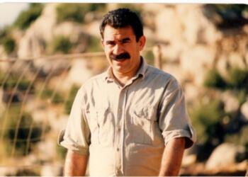 Annelerin direnişi sessizliğe karşı cevaptır