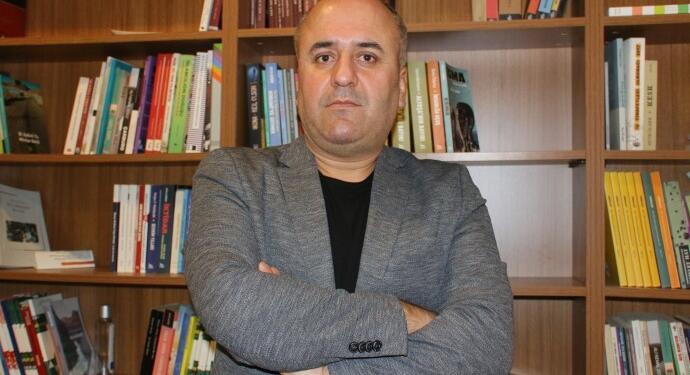 Çiçek: Tecride karşı nihai zafer elde edeceğiz