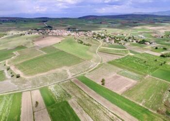 Seçim öncesi AKP’li belediyeleri taşınmaz telaşı sardı