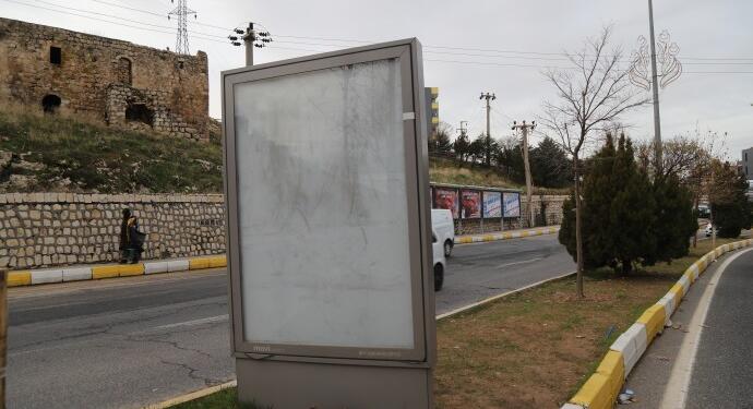 Kayyım belediyeyi kendi çiftliğine çevirdi