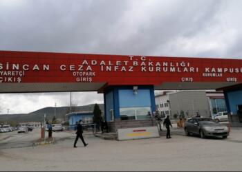 11 tutsağın tahliyesine engel: Hukuksuz kararlar Meclis’e taşındı