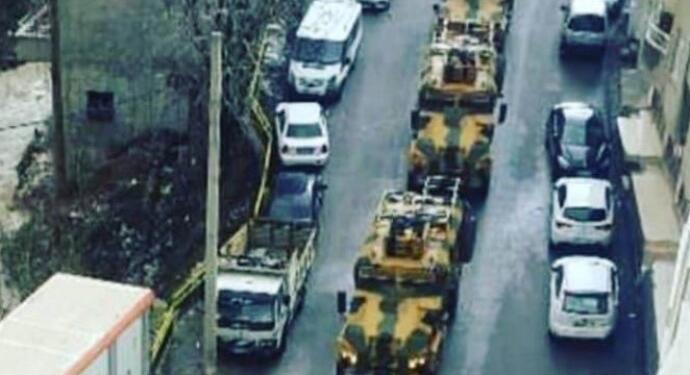 Taşıma oy AKP’yi kurtarmayacak