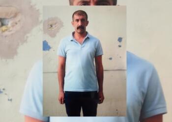 İmralı’ya sevk edilmek için her hafta dilekçe yazıyorlar