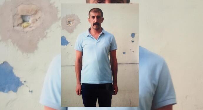 İmralı’ya sevk edilmek için her hafta dilekçe yazıyorlar