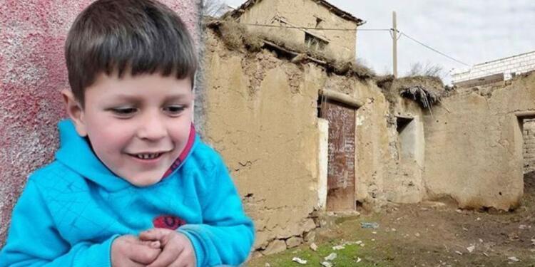 Faillerin tahliye gerekçesi ‘istikrarlı beyan’