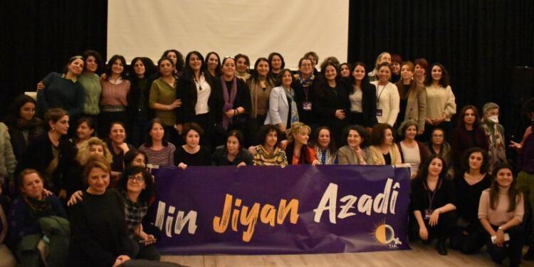 TJA: Tutsakların özgürlüğü için küresel kampanyalar yapılmalı