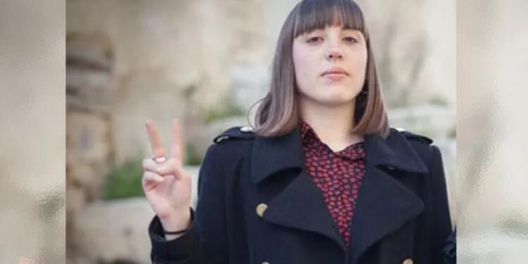 ‘Kürt hareketi duvarları aşarak direnişi yaşam biçimi haline getiriyor’