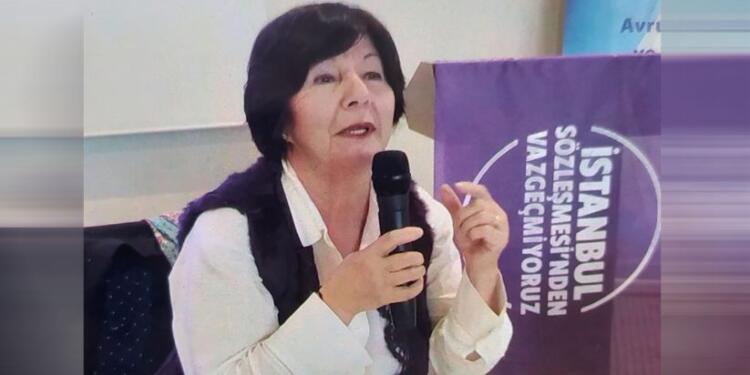 EŞİK yerel seçimlerde eşit temsiliyette ısrarcı