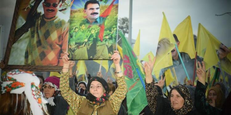 ‘Paradigmasına sahip çıkmak tarihsel sorumluluğumuzdur’